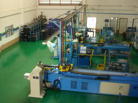 Factory 3