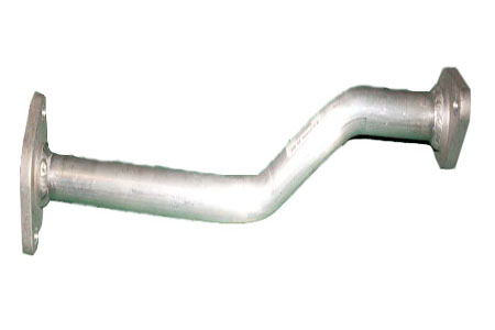 Pipe 14